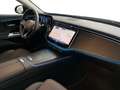 Mercedes-Benz E 220 d Mild hybrid Advanced Nero - thumbnail 15