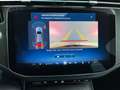 Mercedes-Benz E 220 d Mild hybrid Advanced Nero - thumbnail 12