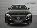 Mercedes-Benz E 220 d Mild hybrid Advanced Nero - thumbnail 3
