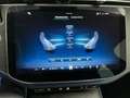 Mercedes-Benz E 220 d Mild hybrid Advanced Nero - thumbnail 14