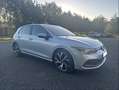 Volkswagen Golf 1.4 TSI eHybrid 150kW - thumbnail 2