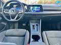 Volkswagen Golf 1.4 TSI eHybrid 150kW - thumbnail 9