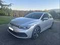 Volkswagen Golf 1.4 TSI eHybrid 150kW - thumbnail 1