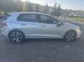 Volkswagen Golf 1.4 TSI eHybrid 150kW - thumbnail 5