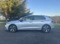 Volkswagen Golf 1.4 TSI eHybrid 150kW - thumbnail 6
