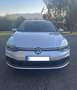 Volkswagen Golf 1.4 TSI eHybrid 150kW - thumbnail 3