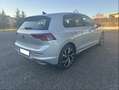 Volkswagen Golf 1.4 TSI eHybrid 150kW - thumbnail 8
