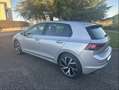 Volkswagen Golf 1.4 TSI eHybrid 150kW - thumbnail 7