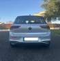 Volkswagen Golf 1.4 TSI eHybrid 150kW - thumbnail 4