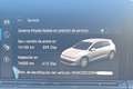 Volkswagen Golf 1.4 TSI eHybrid 150kW - thumbnail 10