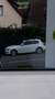 BMW 125 Bmw 125d f20 |M-Packet | 8 Fach Bereift | Vollaus. Weiß - thumbnail 19