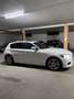 BMW 125 Bmw 125d f20 |M-Packet | 8 Fach Bereift | Vollaus. Weiß - thumbnail 7