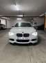 BMW 125 Bmw 125d f20 |M-Packet | 8 Fach Bereift | Vollaus. Weiß - thumbnail 5