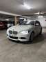 BMW 125 Bmw 125d f20 |M-Packet | 8 Fach Bereift | Vollaus. Weiß - thumbnail 13