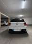 BMW 125 Bmw 125d f20 |M-Packet | 8 Fach Bereift | Vollaus. Weiß - thumbnail 10