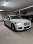 BMW 125 Bmw 125d f20 |M-Packet | 8 Fach Bereift | Vollaus. Weiß - thumbnail 6