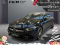 Mercedes-Benz CLS 53 AMG CLS 53 4M Burm|KeyGo|MBeam|TWA|360|Night|SHD Schwarz - thumbnail 1