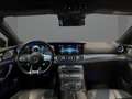Mercedes-Benz CLS 53 AMG CLS 53 4M Burm|KeyGo|MBeam|TWA|360|Night|SHD Schwarz - thumbnail 21