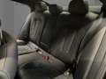 Mercedes-Benz CLS 53 AMG CLS 53 4M Burm|KeyGo|MBeam|TWA|360|Night|SHD Schwarz - thumbnail 9