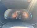 Hyundai i10 1.0 T-GDi  N-Line//CARPLAY//USB//GARANTIE 12 MOIS Groen - thumbnail 17
