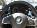 BMW 218 d Gran Tourer xdrive Advantage 7p.ti auto Nero - thumbnail 8