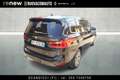 BMW 218 d Gran Tourer xdrive Advantage 7p.ti auto Nero - thumbnail 4