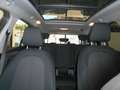 BMW 218 d Gran Tourer xdrive Advantage 7p.ti auto Nero - thumbnail 5