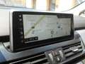 BMW 218 d Gran Tourer xdrive Advantage 7p.ti auto Nero - thumbnail 10