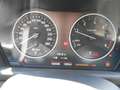 BMW 218 d Gran Tourer xdrive Advantage 7p.ti auto Nero - thumbnail 7