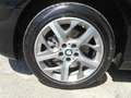 BMW 218 d Gran Tourer xdrive Advantage 7p.ti auto Nero - thumbnail 11
