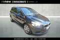 BMW 218 d Gran Tourer xdrive Advantage 7p.ti auto Nero - thumbnail 2