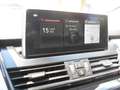BMW 218 d Gran Tourer xdrive Advantage 7p.ti auto Nero - thumbnail 9