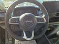 Jeep Avenger Avenger 1.2 turbo Longitude fwd 100cv Nero - thumbnail 14