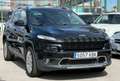 Jeep Cherokee 2.2D Limited 4x4 ADII Aut. 147kW Negro - thumbnail 1