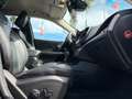 Jeep Cherokee 2.2D Limited 4x4 ADII Aut. 147kW Negro - thumbnail 14