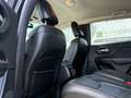 Jeep Cherokee 2.2D Limited 4x4 ADII Aut. 147kW Negro - thumbnail 9