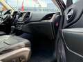 Jeep Cherokee 2.2D Limited 4x4 ADII Aut. 147kW Negro - thumbnail 13