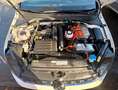 Volkswagen Golf GTE VW Golf 7 GTE +NEUE HV BATTERIE+VOLLAUSSTATTUNG Weiß - thumbnail 14