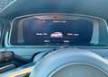 Volkswagen Golf GTE VW Golf 7 GTE +NEUE HV BATTERIE+VOLLAUSSTATTUNG Weiß - thumbnail 10