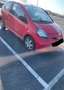 Toyota Aygo Aygo 1.0i VVT-i Rood - thumbnail 1