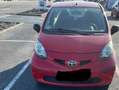 Toyota Aygo Aygo 1.0i VVT-i Rood - thumbnail 3