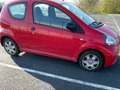 Toyota Aygo Aygo 1.0i VVT-i Rood - thumbnail 2