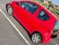 Toyota Aygo Aygo 1.0i VVT-i Rood - thumbnail 4