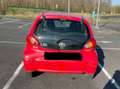 Toyota Aygo Aygo 1.0i VVT-i Rood - thumbnail 5