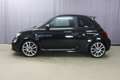 Abarth 595 Linea Turismo 1.4 T-Jet 121 kW  Sie sparen 5.49... Schwarz - thumbnail 3
