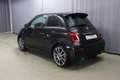 Abarth 595 Linea Turismo 1.4 T-Jet 121 kW  Sie sparen 5.49... Schwarz - thumbnail 4