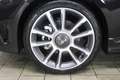 Abarth 595 Linea Turismo 1.4 T-Jet 121 kW  Sie sparen 5.49... Schwarz - thumbnail 6