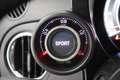Abarth 595 Linea Turismo 1.4 T-Jet 121 kW  Sie sparen 5.49... Schwarz - thumbnail 11