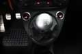 Abarth 595 Linea Turismo 1.4 T-Jet 121 kW  Sie sparen 5.49... Schwarz - thumbnail 16