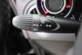 Abarth 595 Linea Turismo 1.4 T-Jet 121 kW  Sie sparen 5.49... Schwarz - thumbnail 24